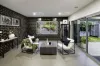 48 Steele Creek Drive, Keilor East, Vic 3033-Image