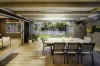 48 Steele Creek Drive, Keilor East, Vic 3033-Image