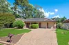 48 Stenhouse Drive, Mount Annan, NSW 2567