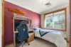48 Stenhouse Drive, Mount Annan, NSW 2567-Image