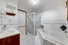 48 Stenhouse Drive, Mount Annan, NSW 2567-Image