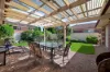 48 Stenhouse Drive, Mount Annan, NSW 2567-Image
