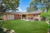 48 Stenhouse Drive, Mount Annan, NSW 2567-Image