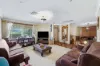 48 Stenhouse Drive, Mount Annan, NSW 2567-Image