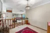 48 Stenhouse Drive, Mount Annan, NSW 2567-Image