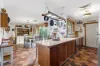 48 Stenhouse Drive, Mount Annan, NSW 2567-Image