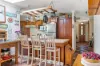 48 Stenhouse Drive, Mount Annan, NSW 2567-Image