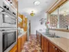 48 Stenhouse Drive, Mount Annan, NSW 2567-Image