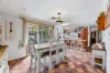 48 Stenhouse Drive, Mount Annan, NSW 2567-Image