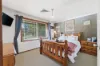 48 Stenhouse Drive, Mount Annan, NSW 2567-Image