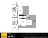 48 Stenhouse Drive, Mount Annan, NSW 2567-Floorplan