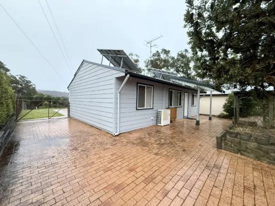 48 Stephen Street, Lawson, NSW 2783