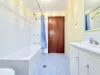 48 Stephen Street, Lawson, NSW 2783-Image
