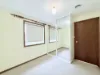 48 Stephen Street, Lawson, NSW 2783-Image