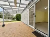 48 Stephen Street, Lawson, NSW 2783-Image