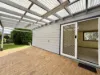 48 Stephen Street, Lawson, NSW 2783-Image