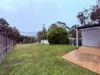 48 Stephen Street, Lawson, NSW 2783-Image