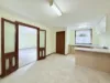 48 Stephen Street, Lawson, NSW 2783-Image