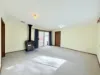 48 Stephen Street, Lawson, NSW 2783-Image