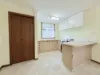 48 Stephen Street, Lawson, NSW 2783-Image