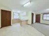 48 Stephen Street, Lawson, NSW 2783-Image