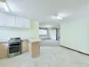 48 Stephen Street, Lawson, NSW 2783-Image