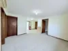 48 Stephen Street, Lawson, NSW 2783-Image