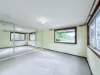 48 Stephen Street, Lawson, NSW 2783-Image