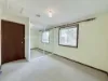 48 Stephen Street, Lawson, NSW 2783-Image