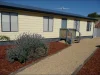 48 Stirling Crescent, Aldinga Beach, SA 5173