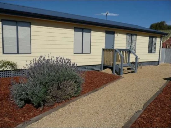 48 Stirling Crescent, Aldinga Beach, SA 5173
