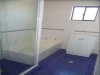 48 Stirling Crescent, Aldinga Beach, SA 5173-Image