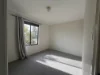 48 Stirling Crescent, Aldinga Beach, SA 5173-Image