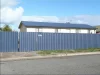 48 Stirling Crescent, Aldinga Beach, SA 5173-Image