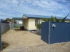 48 Stirling Crescent, Aldinga Beach, SA 5173-Image