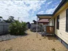 48 Stirling Crescent, Aldinga Beach, SA 5173-Image