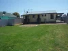 48 Stirling Crescent, Aldinga Beach, SA 5173-Image
