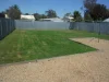 48 Stirling Crescent, Aldinga Beach, SA 5173-Image