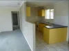 48 Stirling Crescent, Aldinga Beach, SA 5173-Image