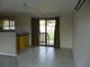 48 Stirling Crescent, Aldinga Beach, SA 5173-Image