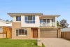 48 Stirling Street, Bridgeman Downs QLD 4035-Image