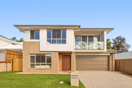 48 Stirling Street, Bridgeman Downs QLD 4035-Image