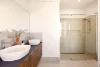 48 Stirling Street, Bridgeman Downs QLD 4035-Image