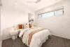 48 Stirling Street, Bridgeman Downs QLD 4035-Image