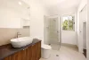 48 Stirling Street, Bridgeman Downs QLD 4035-Image