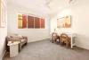 48 Stirling Street, Bridgeman Downs QLD 4035-Image