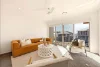 48 Stirling Street, Bridgeman Downs QLD 4035-Image