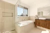 48 Stirling Street, Bridgeman Downs QLD 4035-Image