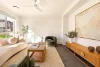 48 Stirling Street, Bridgeman Downs QLD 4035-Image