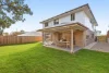 48 Stirling Street, Bridgeman Downs QLD 4035-Image